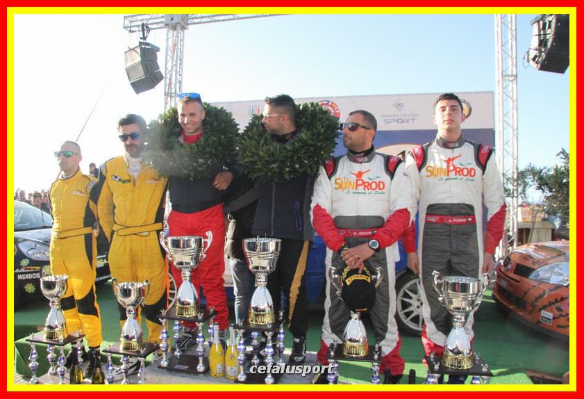 170312 Rally_arrivo 180_tn.jpg